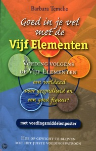 Goed-in-je-vel-met-5-elemente_1