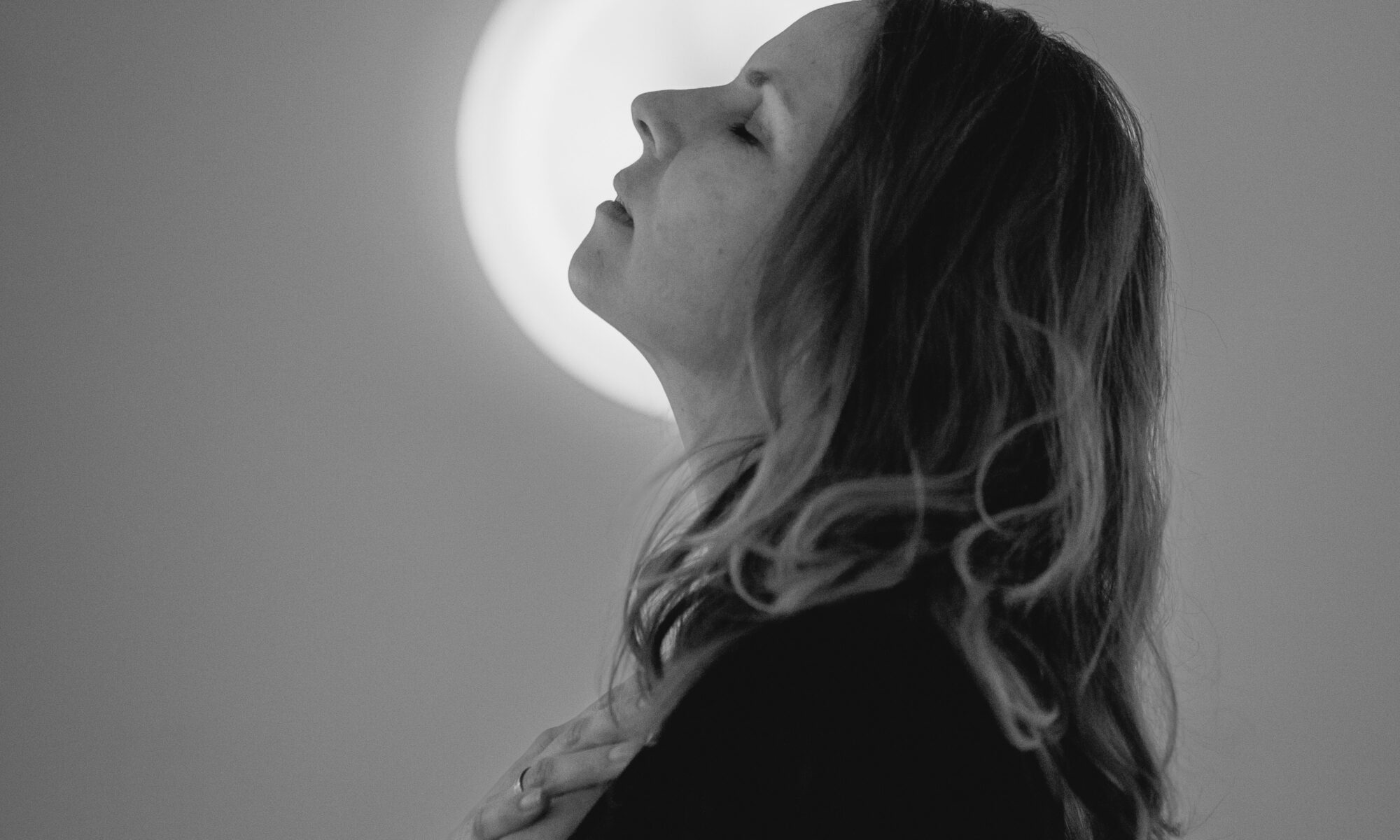 Leonie Ritman van Oost